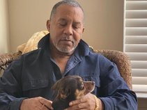 Jerry Mims (Mr. G) The Vocal Doctor