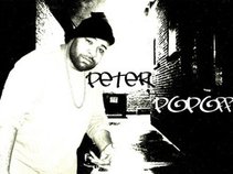 Peterpopoff