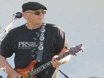 Michael Keth