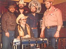 90 Proof Band
