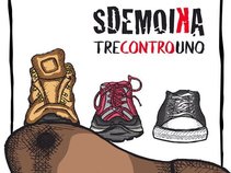 SDEMOIKA