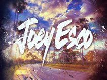 Joey Esco