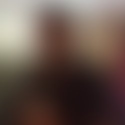 Artist 646539 1553999221