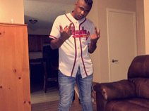 Yung Bleek