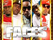 Billfold Music- BMG