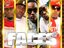 Billfold Music- BMG
