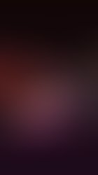 629f70b5 f3ab 41a7 a02d 590b4a604fb2