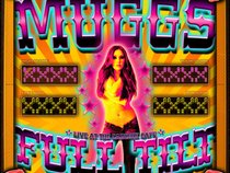The Muggs