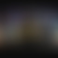 Artist 6466077 1562138274