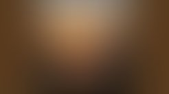 888b0ef126a743fc4224a113c99e6f2148069d1c