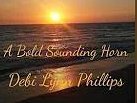 Debi Lynn Phillips - Singer Songwriter