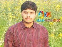 Rj Danish Ali