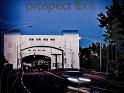 Image for Prospect Exit
