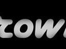 Prowler