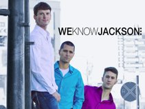 We Know Jackson