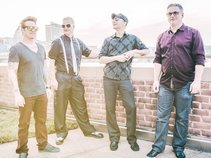 Sons Of The Radio