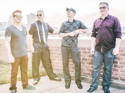 Image for Sons Of The Radio