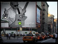 Image for ROGET