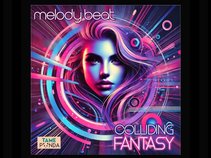Melody Beat