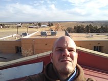 Ryan Newport and Douglas Brian Clark