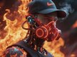 Dyslogix : Alter ego