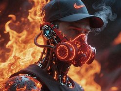Dyslogix : Alter ego