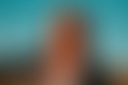 Lucie tiger gasoline shoot