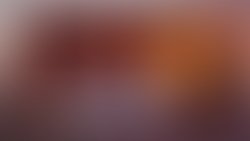 Chisenga   lucky me promo