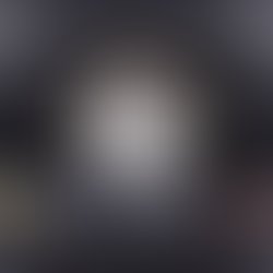 Screenshot 20180621 233301