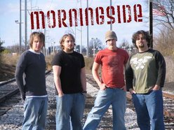 Image for MorningSide