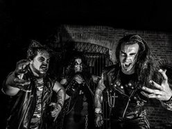 Image for NEURASTHENIA