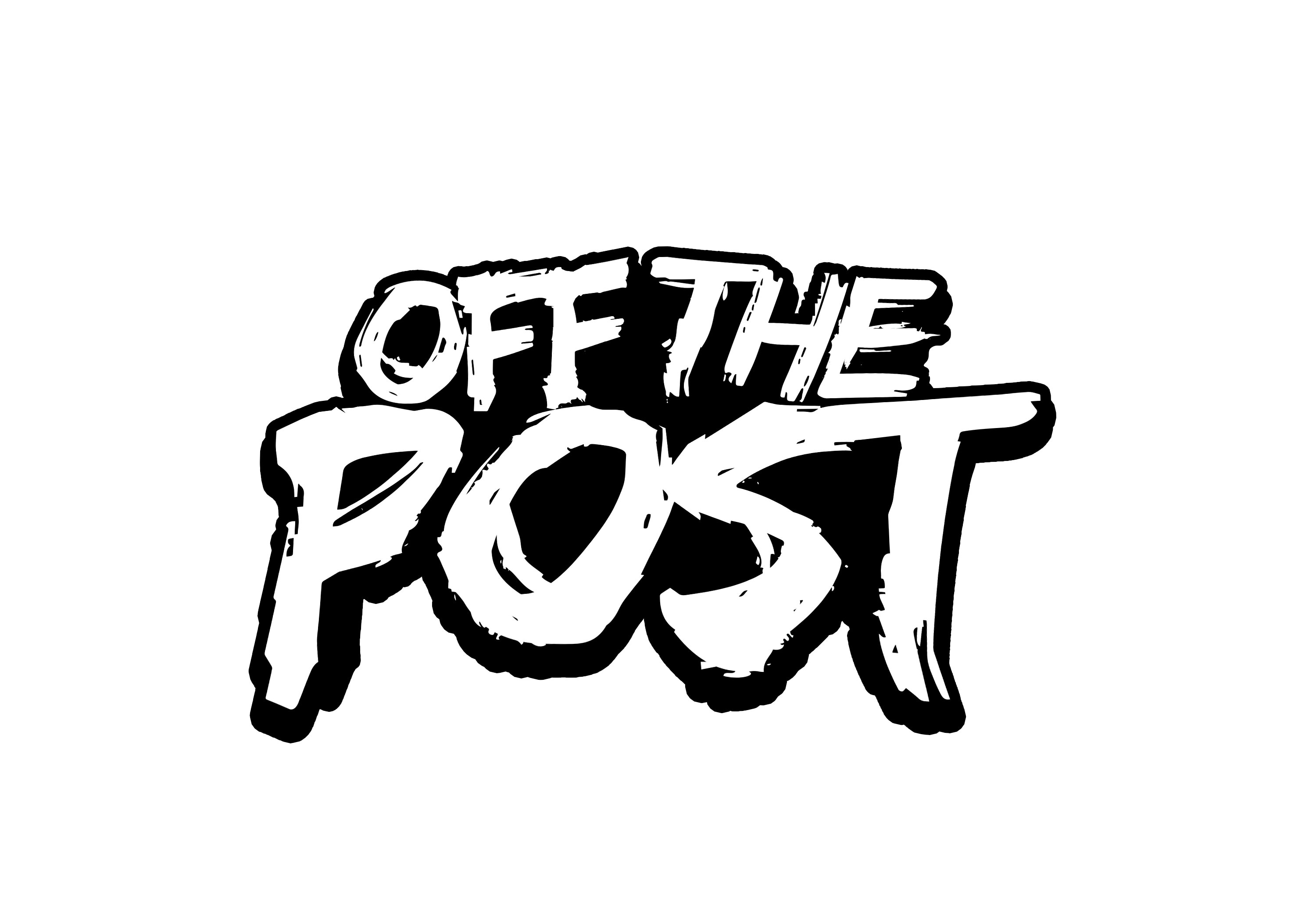 OFF THE POST | ReverbNation