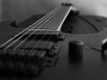 Social Eclipse Music Production