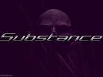 Substance