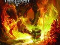 Nokturnal Mortum