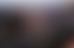 Dee