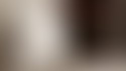 Signature ii cover header