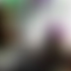 Sweet renegades cover for band camp