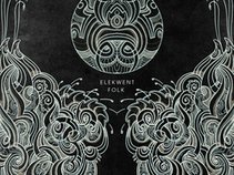 Elekwent Folk