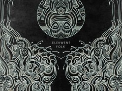 Image for Elekwent Folk