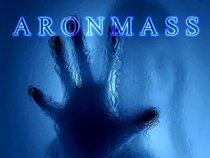 AronMass