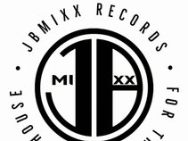 JBmixxMusic UK