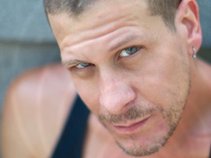 Jeff Bergman/Slowmosexual/Juxtaposed Foes