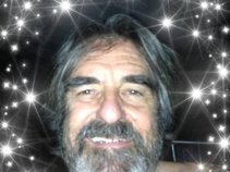 Ronnie~Fingers~Band