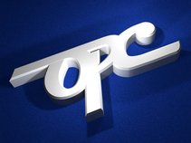 OPC
