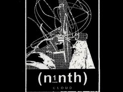 (n1nth)cloud