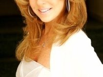 Kelly Clinton