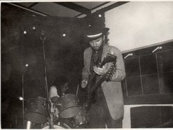 DG Bluesbrother