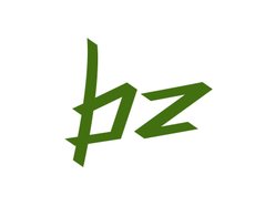 Brother Zulu