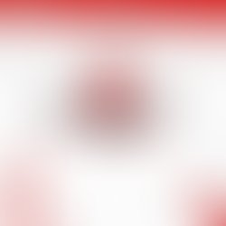 Artist 6472013 1614788832